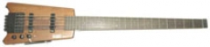 Hohner B2A V WS Bass Sold