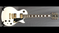 Gibson Les Paul Custom Lite Sold