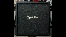Hughes & Kettner CC412B30 10067952 Sold