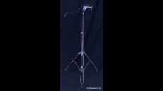 Gracie PS-A Performer Standing Guitar Stand Sold Out