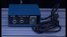 Alembic Power Supply DS5 Sold