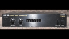 Boss NS-50 Stereo Noise Suppressor