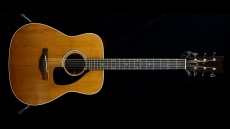 Yamaha FG-180 Vintage