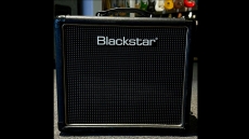 Blackstar HT-1