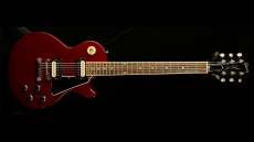 Gibson Les Paul Special 2016 Limited