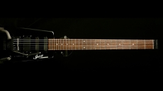 Steinberger Spirit GT Pro HSS