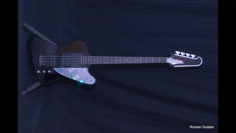 used dean markly flying v texas used dean markly flying v texas