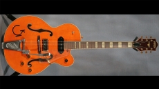Gretsch Chet Atkins 6120W-1957 Sold