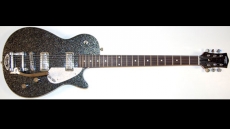 Gretsch G5265 Jet Baritone Sold