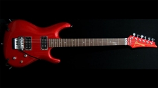 Ibanez JS1200CA Sold