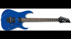 Ibanez RG1520A Sold