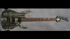 Ibanez RGTHRG2 Sold