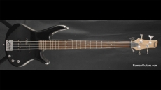 Ibanez GSR190BK Sold
