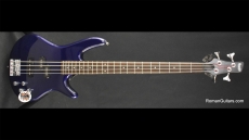 Ibanez GSR200JB Sold