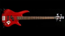 Ibanez GSR200TR Sold