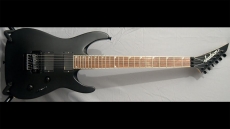 Jackson DKMG Sold