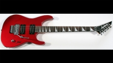 Jackson DX10D Sold