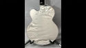 Normandy Aluminum Hollowbody ATGWB-CH Sold