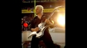 Abstract Rockingbird Owned & Played by Paul Crook (Meatloaf)