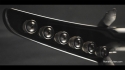 Steinberger GS7A USA 1994 Cherry Sunburst Sold
