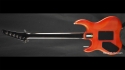 Steinberger GS7A USA 1994 Cherry Sunburst Sold