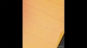 Steinberger GS7A USA 1994 Cherry Sunburst Sold