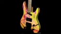 LSR with Steinberger GM5 Body Swirl 1 Sold
