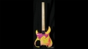 LSR with Steinberger GM5 Body Swirl 1 Sold