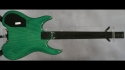 Steinberger GM7 Series Sold
