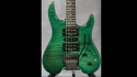 Steinberger GM7 Series Sold