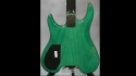 Steinberger GM7 Series Sold