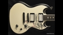 Abstract JD Owned & Played by Paul Crook (Meatloaf)