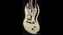 Abstract JD Owned & Played by Paul Crook (Meatloaf)