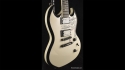 Abstract JD Owned & Played by Paul Crook (Meatloaf)