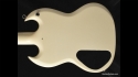 Abstract JD Owned & Played by Paul Crook (Meatloaf)