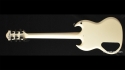 Abstract JD Owned & Played by Paul Crook (Meatloaf)