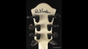 Abstract JD Owned & Played by Paul Crook (Meatloaf)