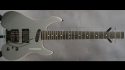 Steinberger GM5T Series Sold