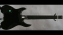 Steinberger GM5T Series Sold