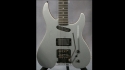 Steinberger GM5T Series Sold