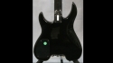 Steinberger GM5T Series Sold