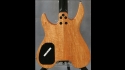 Steinberger GM2 Series Re-Topped Sold