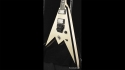 Abstract Vampire Tooth Owned & Played by Paul Crook (Meatloaf)