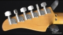 Kramer Pacer Series 1983 Signed & Played by Ted Nugent