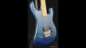 Kramer Pacer Series 1983 Signed & Played by Ted Nugent