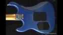 Kramer Pacer Series 1983 Signed & Played by Ted Nugent