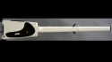Steinberger XL2T Series Bass Sold