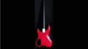 Steinberger XM2 Series Bass Red Sold