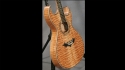 Roman Acoustic Slim AE/DC Sold