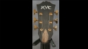 RVC P90 Woody Sold